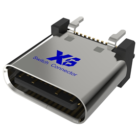 XBタイプc-24 P-L-88