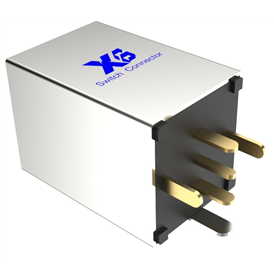 XB-DC-760601286-20000H-X