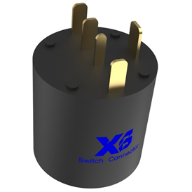 XB-DC-740601-1317-2000 h-X