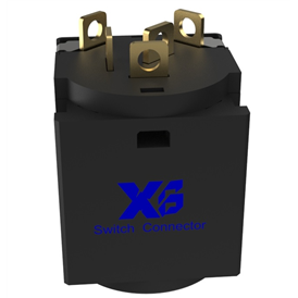 XB-DC-740060-1438-20000H-X