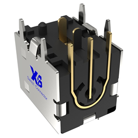 XB-DC-740060-1489-20000H-X