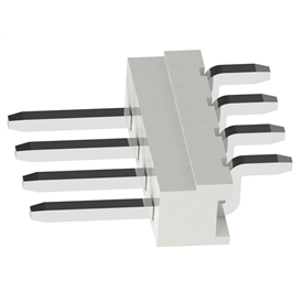 XB-L010A-04-F2MA-R-X