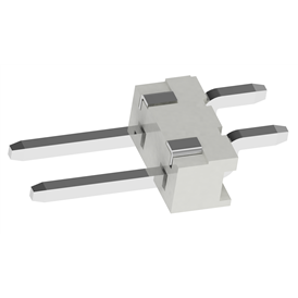 XB-L015AWR-02-F2MA2-R-X