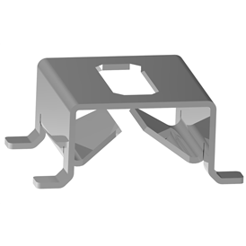 XB-L031B-1.0-000B1-R-X