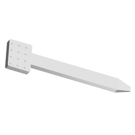 XB-L032B-01-000G2-R-8.7-X