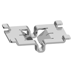 XB-L074K-01-000B1-R-4-X