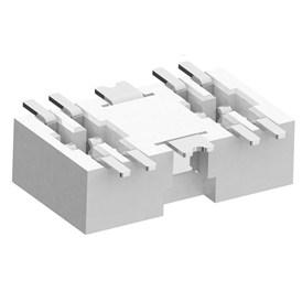 XB-L1251AWV-2X4-F8MB1-R-X