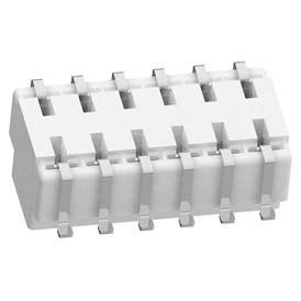 XB-L2004AFV-2X6-F8MB1-R-X