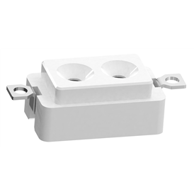 XB-L255AAFV-02-H1MA1-R-X