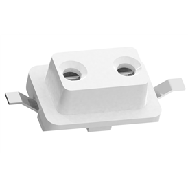 XB-L4501AVV-02-F8MB1-R-X