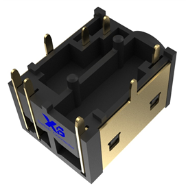 XB - pj03506 - 1190 - 00000h - X