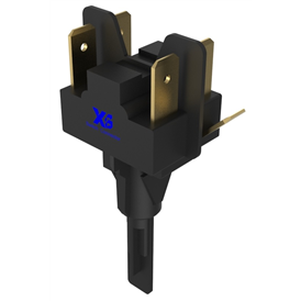 XB-PS25-16-3
