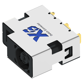 XB-450060-1502-20000H