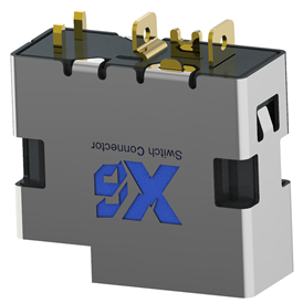 XB-450060-1502-20000H