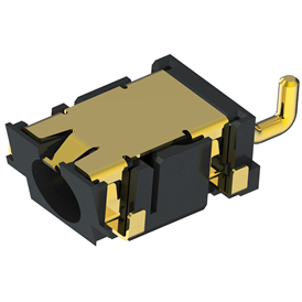 XB-DC-JR0012-F
