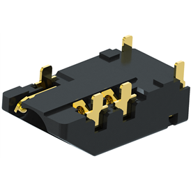 XB-PJ-03505-0961-00000H