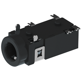 XB-PJ-03506-1193-00000H