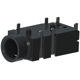 XB-PJ-03506-1194-00000H