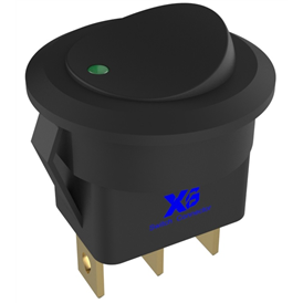 XB-RS601C-1020011BB-LED