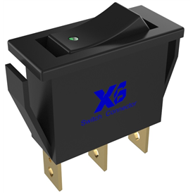 XB-RS606-1020011CBB-LED