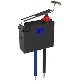 XB-FSK-H3-A3-1B05W16