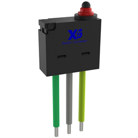 XB-FSK-H3-D13-1D00W1