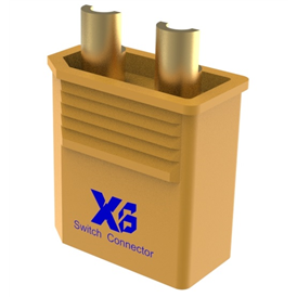 XB-PM2143-ATX30U-M-X