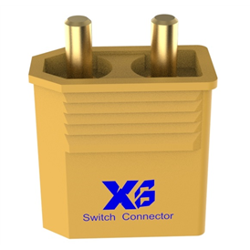 XB-PM2156-ATX30U-M-X