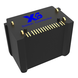 XB-SBC-160S12H-20SERIES-X