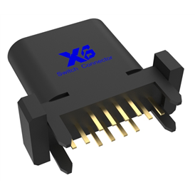 XB-SBC-160V-20SERIES-X