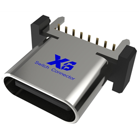 XB-SBC-160VSE-20SERIES-X