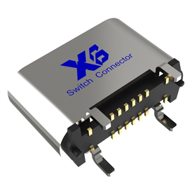 XB-SBC-160VSE6-20SERIES-X