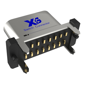 XB-SBC-160VSE7-20SERIES-X