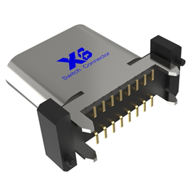 XB-SBC-160VSEx3-20SERIES-X