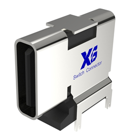 XB-SBC-240P1-31xSERIES-X