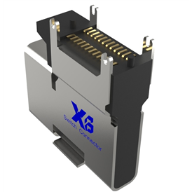 XB-SBC-240P2-31xSERIES-X