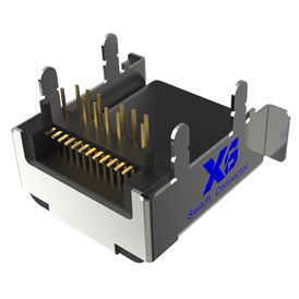 XB-SBC-240S35SERIES-X