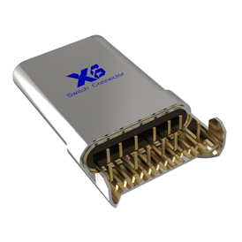 XB-SBC-241PLM6-31SERIES-X