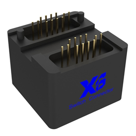 XB-SBC-320VHSERIES-X