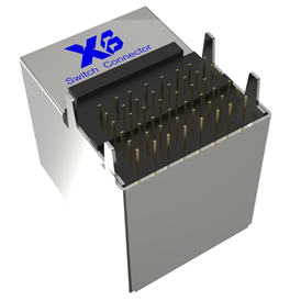 XB-SBC-480H1SERIES-X