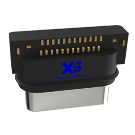 XB-SBC-WP240S4-31SERIES-X