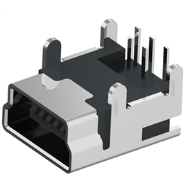 XB-MUSB-5B-FM0FSERIES-X