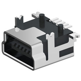 XB-MUSB-5B-SD3SERIES-X