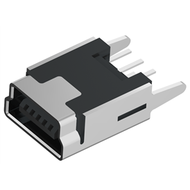 XB-MUSB-5B-VDSERIES-X