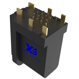 XB-SBC-WP160P-20SERIES-X