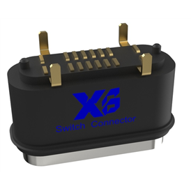 XB-SBC-WP160VS-20SERIES-X