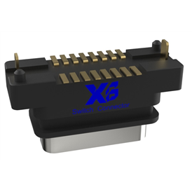 XB-SBC-WP160VS3-20SERIES-X