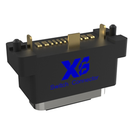 XB-SBC-WP160VS4-20SERIES-X