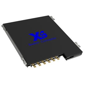 XB-MSIM-0121A07SERIES-X