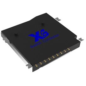 XB-SD-TF21-406SERIES-X